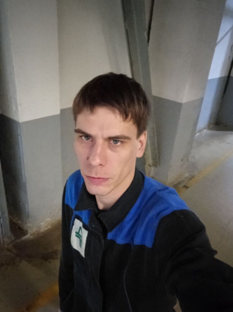  --,   , 31 ,   ,   , c , 
