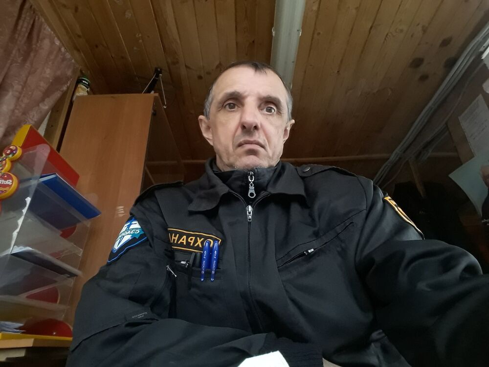  -,   , 57 ,     , c 