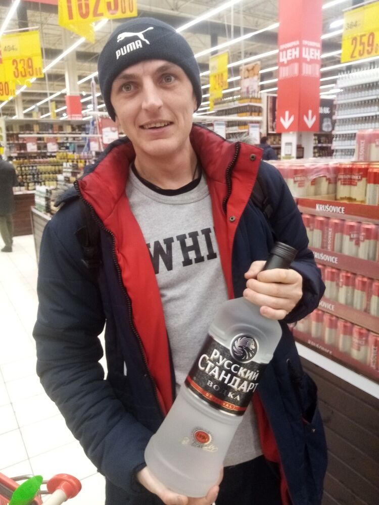 ���� 19836917 ������� ������, 33 ����, ���� ���������� � ������