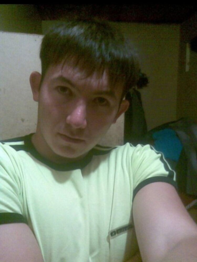 ���������� �����������, ���� ������� ������, 30 ���, ������������ ��� ������, ����� � ���������