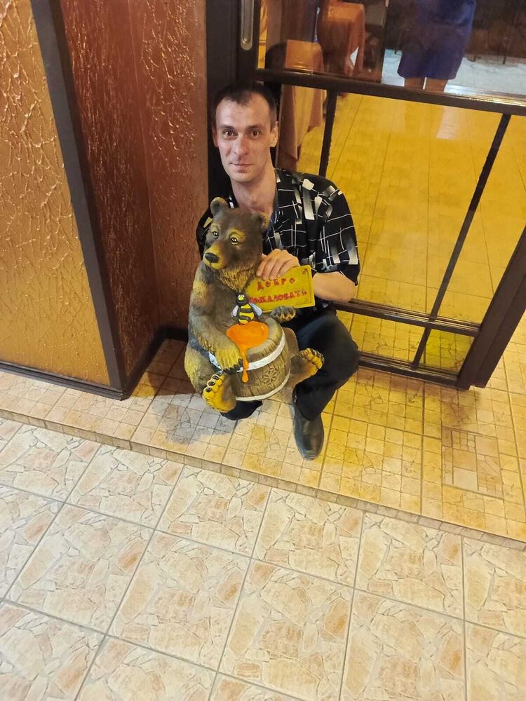 ���������� �������, ���� ������� �����, 36 ���, ������������ ��� ������, ����� � ���������