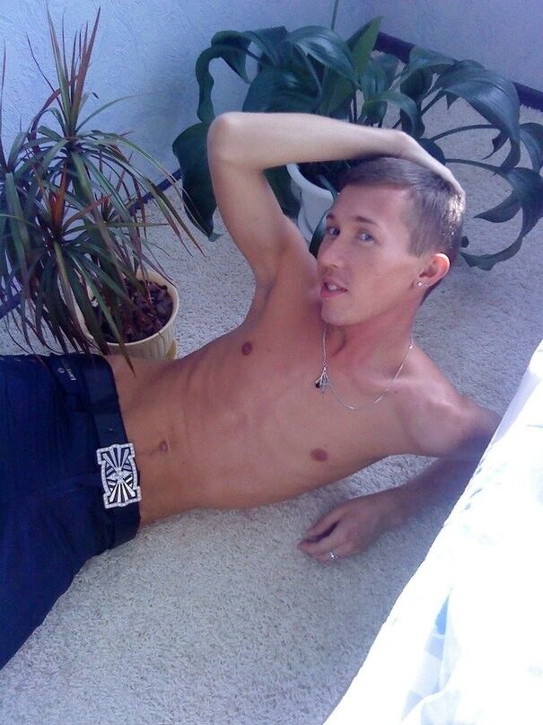 ���������� ��������, ���� ������� ����, 38 ���, ������������ ��� ������, ����� � ���������, c�������� ���������