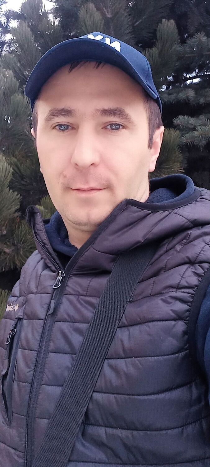 ���������� ������, ���� ������� �����, 38 ���, ������������ ��� ������, ����� � ���������