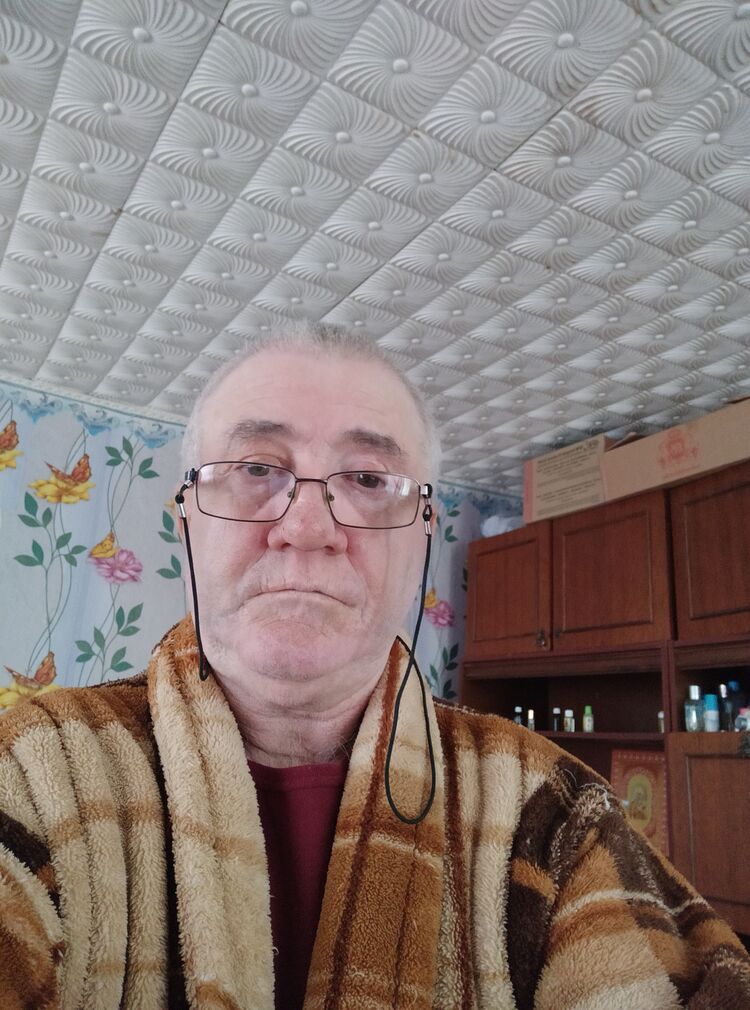 ,   , 63 ,   ,   