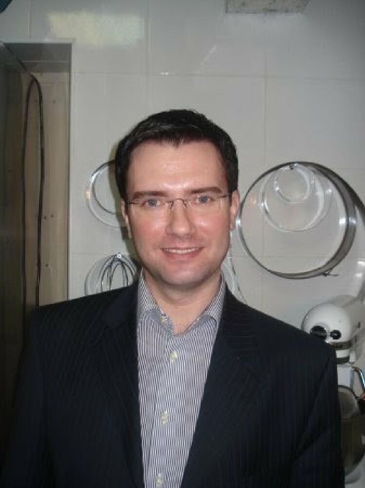 ���� 25657767 ������� Alex, 48 ���, ���� ���������� � �������������