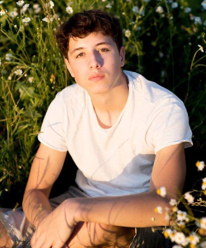 ���������� ����, ���� ����� ������, 19 ���, ������������ ��� ������, ����� � ���������