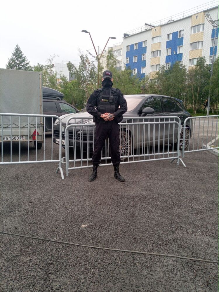 ���������� ����� �������, ���� ����� Dmitry, 20 ���, ������������ ��� c�������� ���������