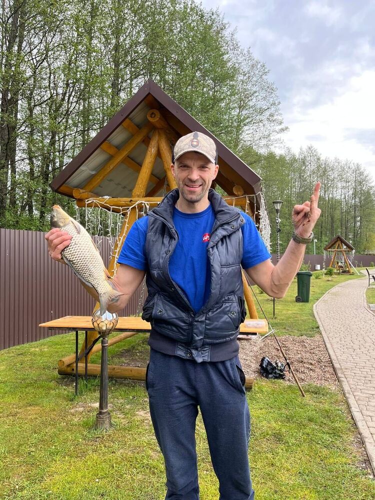 ���������� �����, ���� ������� �������, 41 ���, ������������ ��� ������, ����� � ���������, c�������� ���������