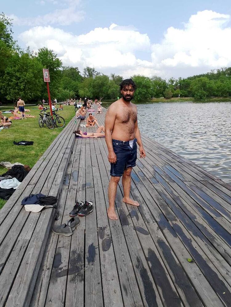 ���������� ������, ���� ������� ���, 35 ���, ������������ ��� ������, ����� � ���������