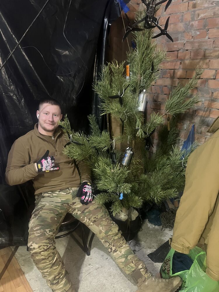 ���������� ������, ���� ����� �����, 24 ����, ������������ ��� ������, ����� � ���������