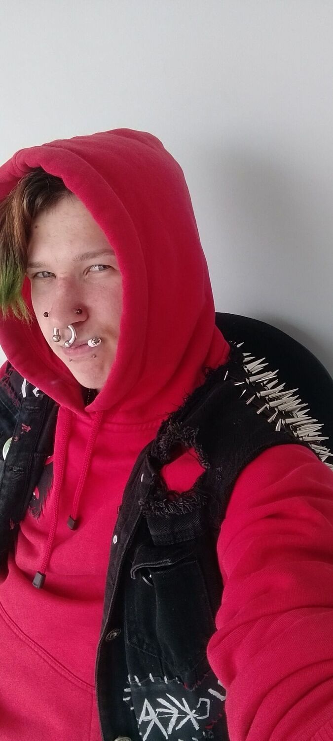 ���������� ����-���������, ���� ����� �������, 18 ���, ������������ ��� ������, ����� � ���������