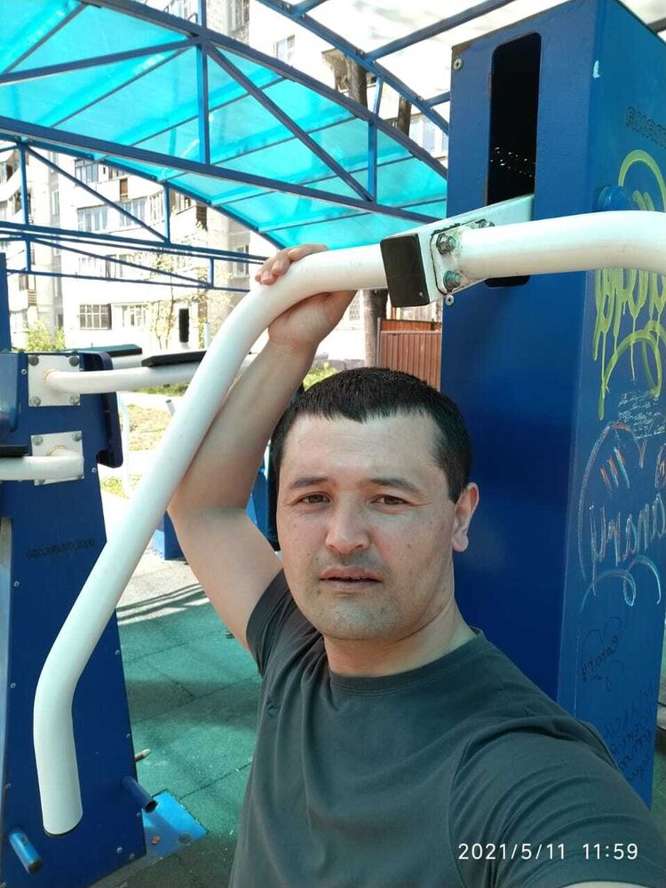 ���� 23074157 ������� Aza, 37 ���, ���� ���������� � ������