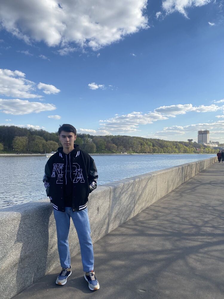  ,   , 20 ,   ,   , 