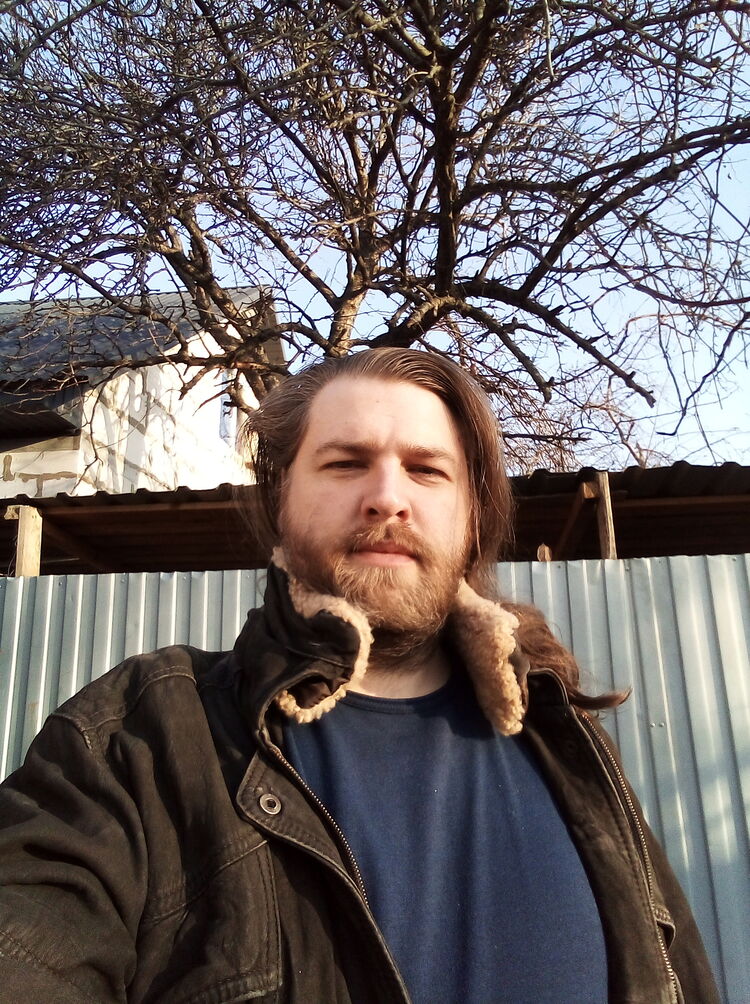 ���� 54821607 ������� ����, 34 ����, ���� ���������� � ��������