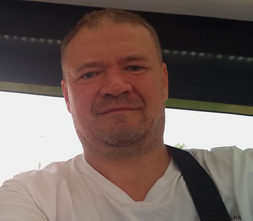 ���� 56083897 ������� ������, 47 ���, ���� ���������� � ������������