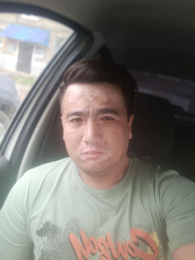  43938187  , 34 ,    