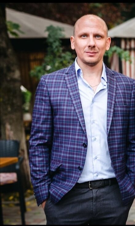 ���������� ���������, ���� ������� �������, 38 ���, ������������ ��� ������, ����� � ���������