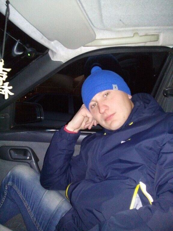 ���� 25732187 ������� ������, 40 ���, ���� ���������� � ��������