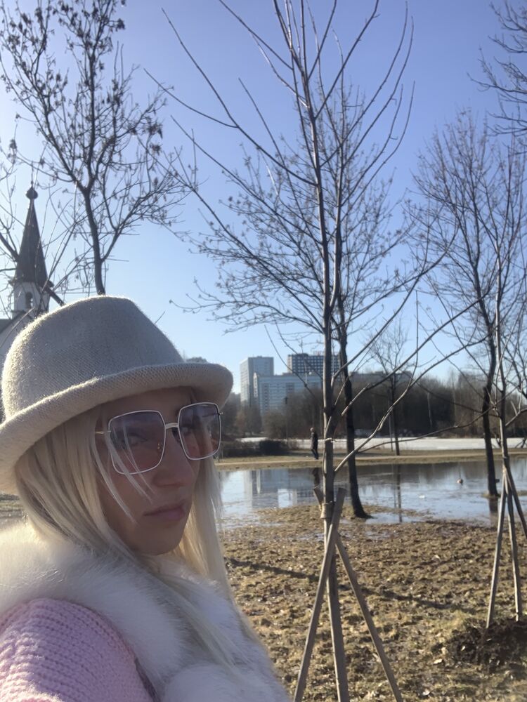 ���� 55998657 ������� ��������, 48 ���, ���� ���������� � �����-����������