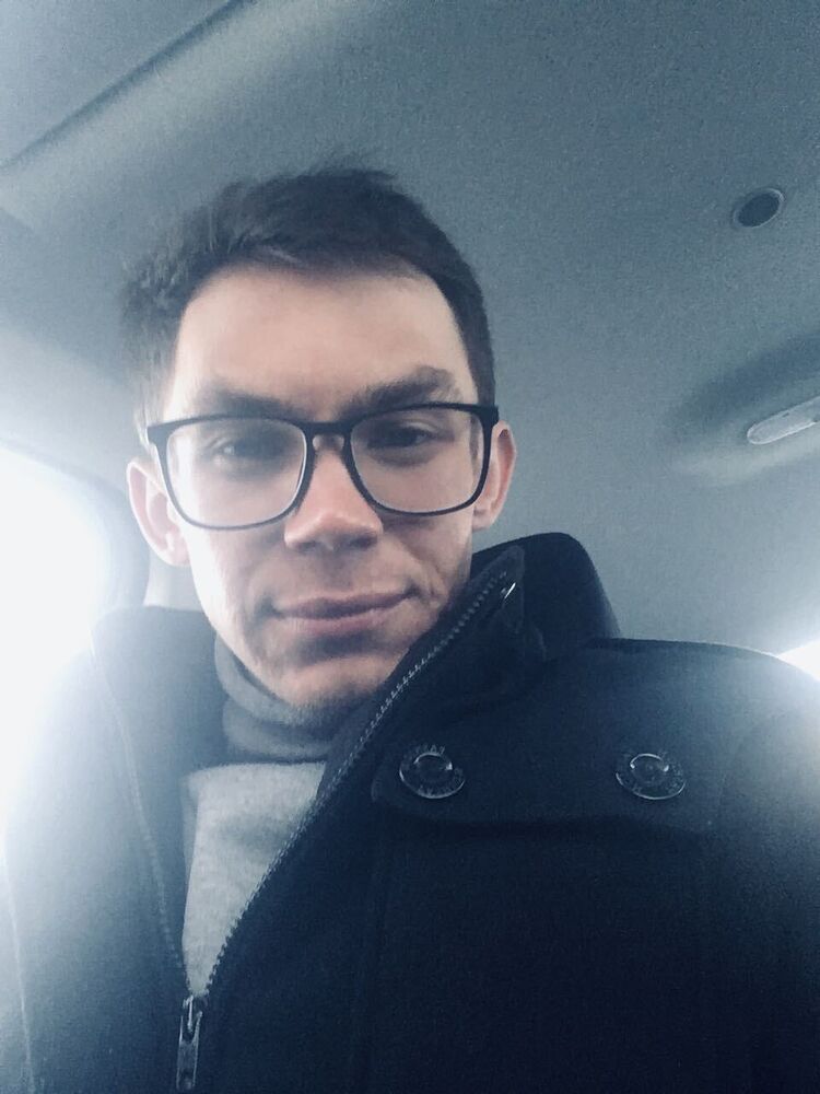 ���������� ������, ���� ������� ������, 31 ���, ������������ ��� ������, ����� � ���������