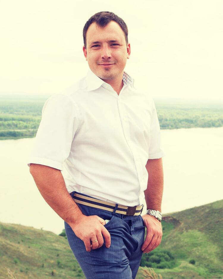 ���������� ������, ���� ������� ���������, 35 ���, ������������ ��� ������, ����� � ���������, c�������� ���������