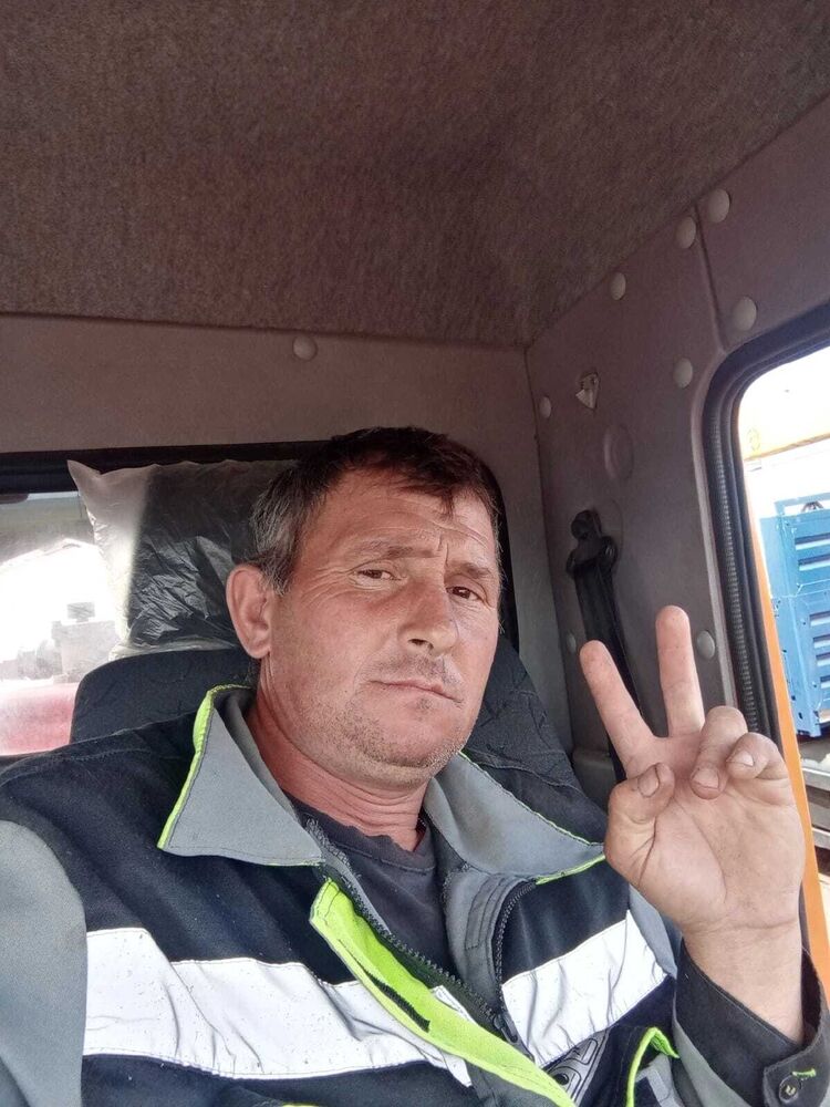 ���������� ��������, ���� ������� �����, 50 ���, ������������ ��� c�������� ���������