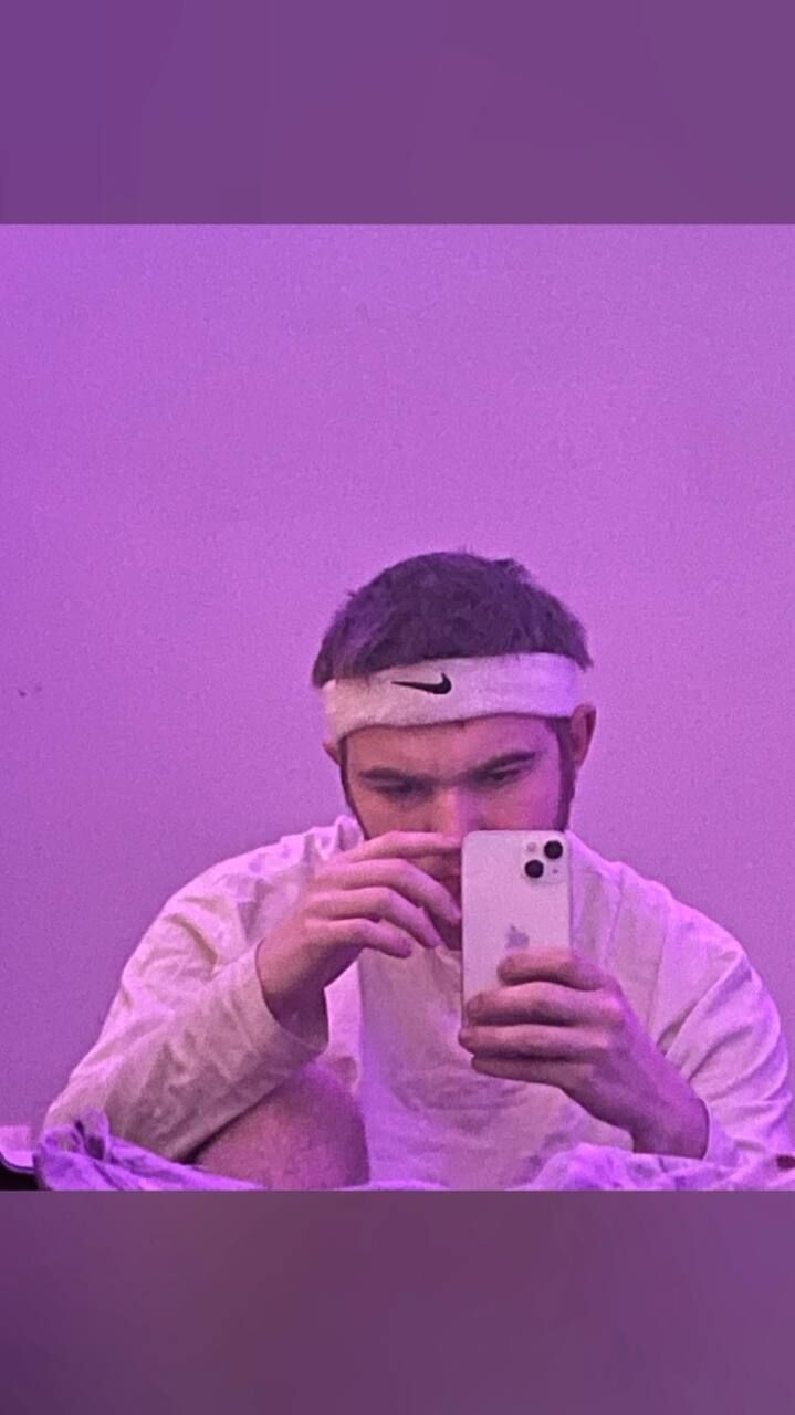  47743757  , 24 ,    