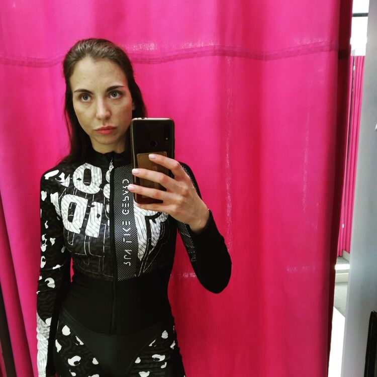 ���������� ������, ���� ������� ���������, 35 ���, ������������ ��� ������, ����� � ���������