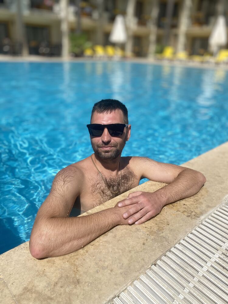 ���������� ����������, ���� ������� ������, 38 ���, ������������ ��� ������, ����� � ���������