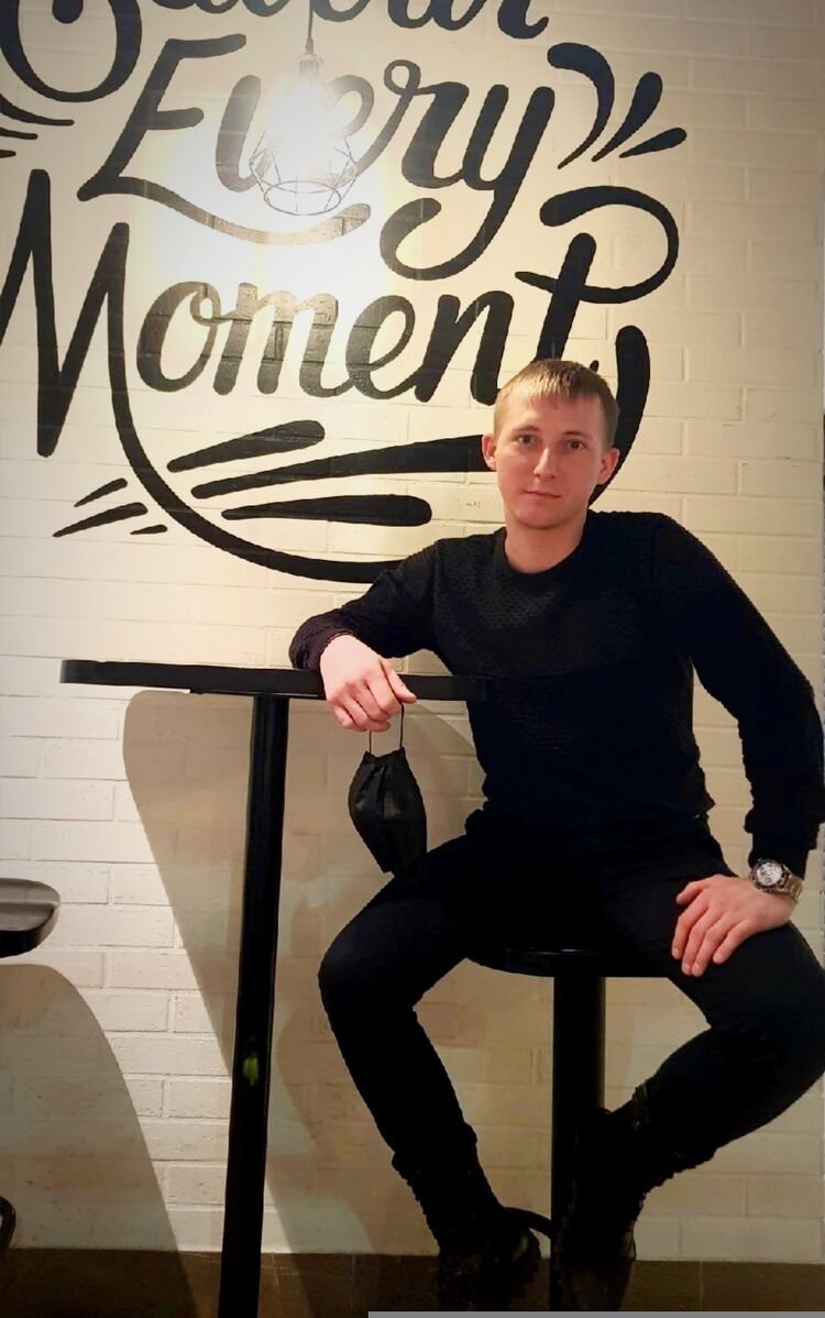 ���������� ����������, ���� ������� �����, 32 ����, ������������ ��� ������, ����� � ���������, c�������� ���������