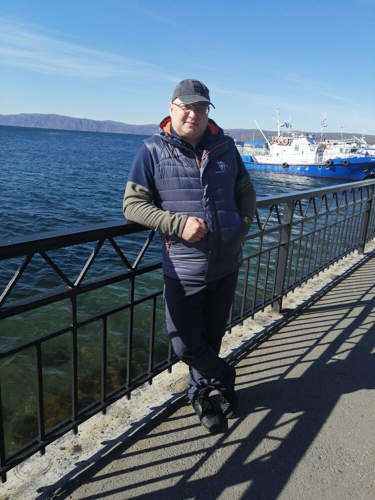 ���� 53838397 ������� �������, 50 ���, ���� ���������� � ����-�������