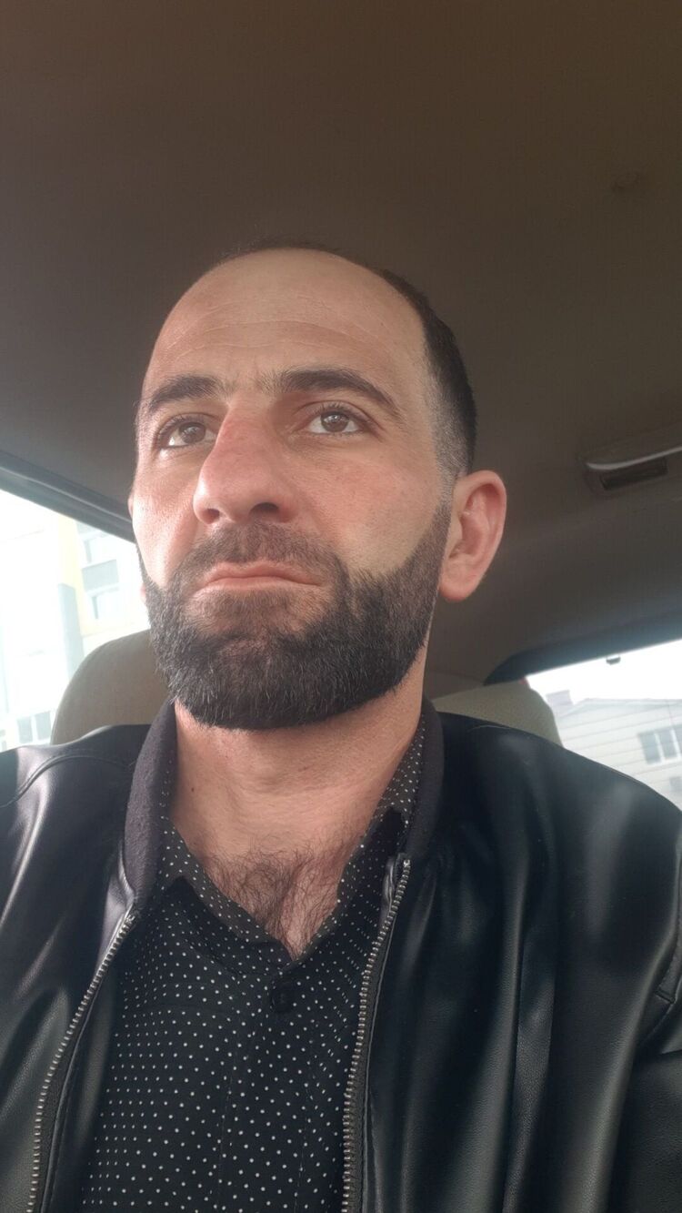  -,   , 39 ,   ,   