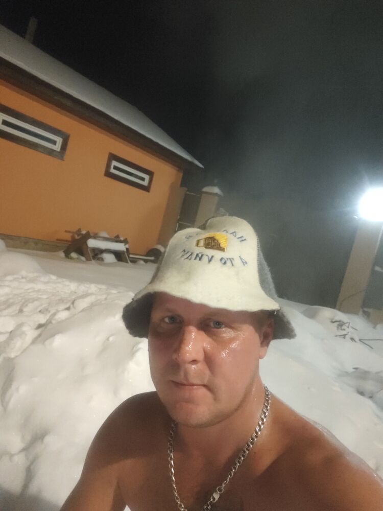 ���� 41554507 ������� �������, 35 ���, ���� ���������� � ������