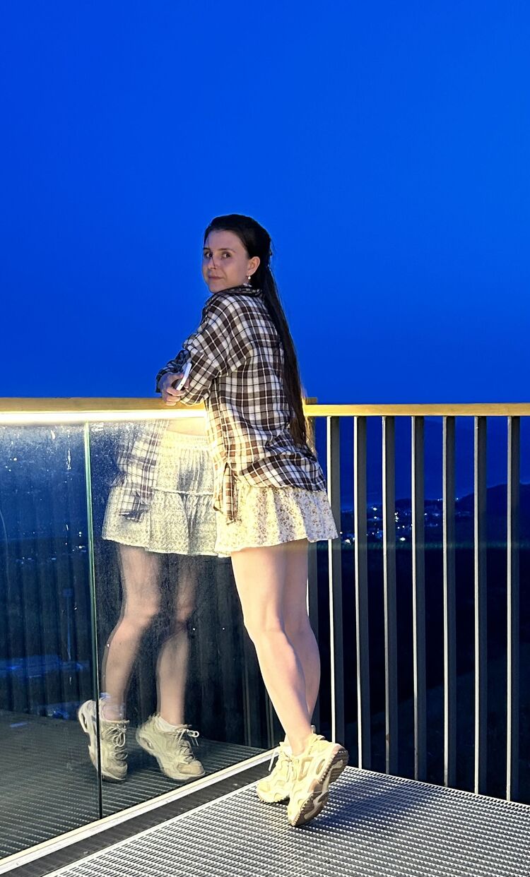 ���������� �������, ���� ������� ����������, 26 ���, ������������ ��� ������, ����� � ���������