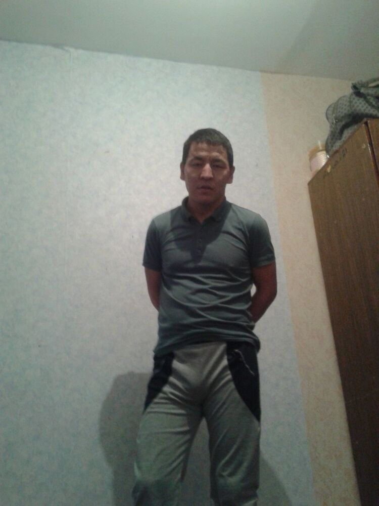  ,   , 38 ,  