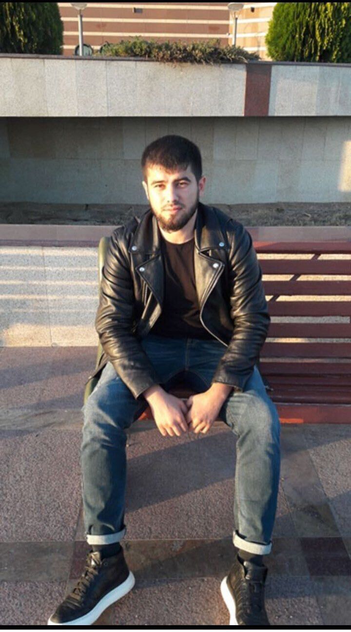  ,   Zelim, 30 ,   ,   , c 