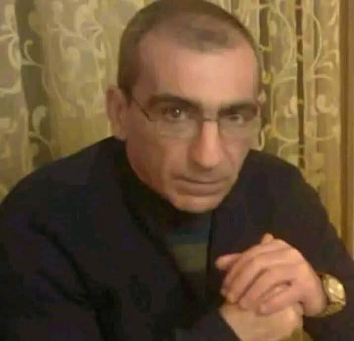  34799347  , 59 ,    