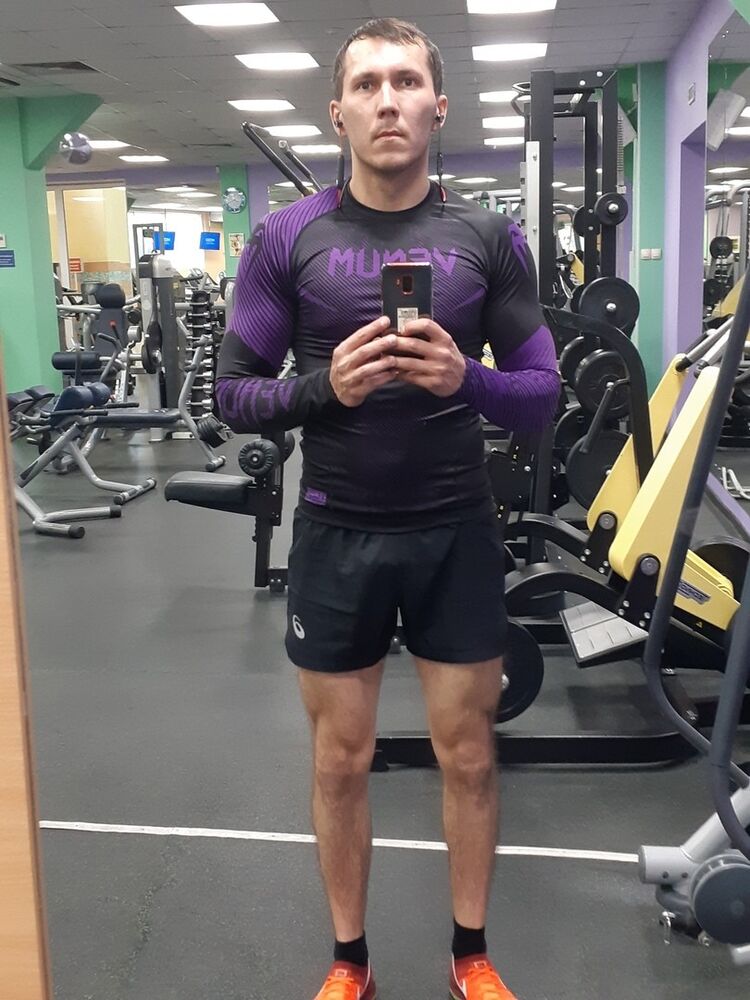 ���������� �����, ���� ������� �����, 36 ���, ������������ ��� ������, ����� � ���������, c�������� ���������