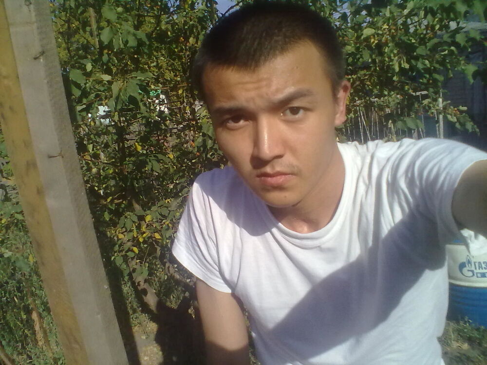  4537657  Murat, 39 ,    