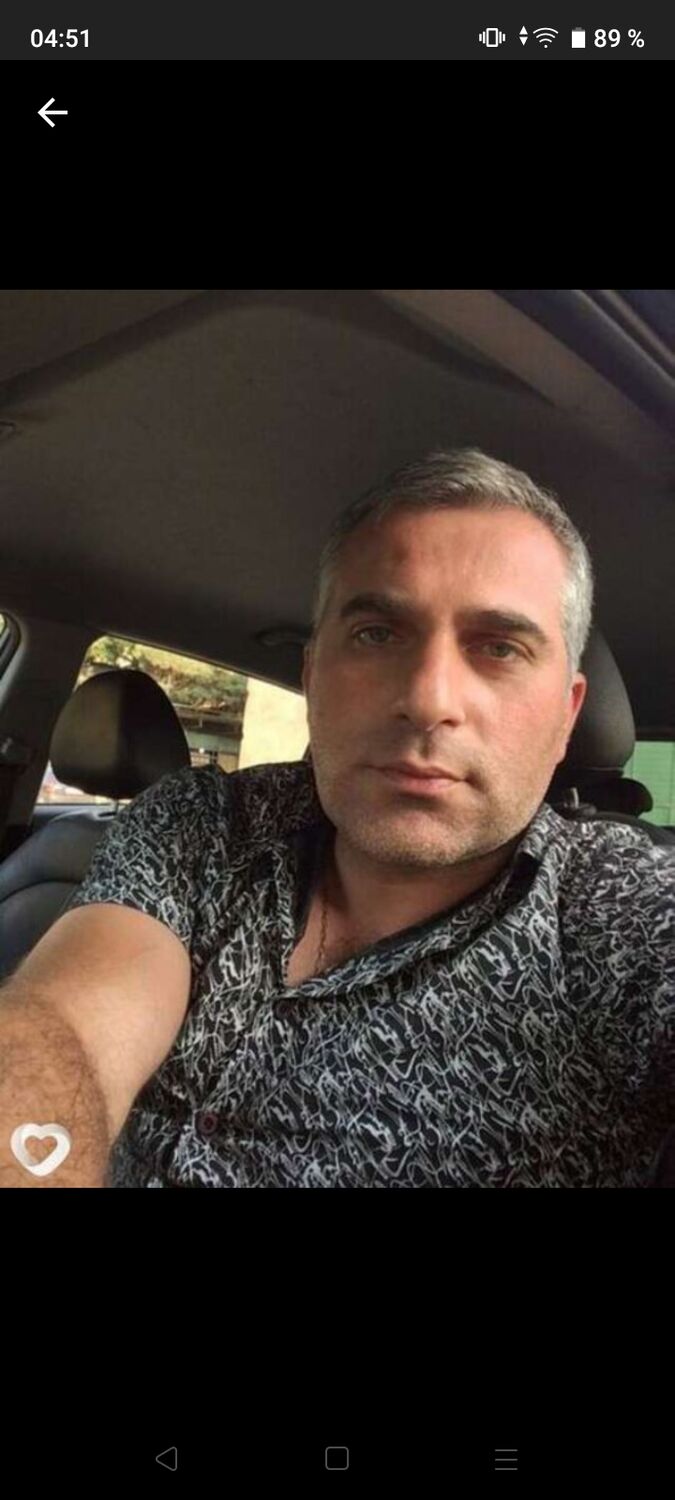 ���� 32182847 ������� �����, 45 ���, ���� ���������� � ����������