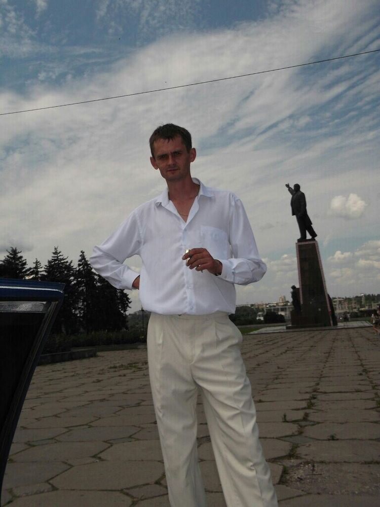 ���� 22090937 ������� ������, 42 ����, ���� ���������� � ���������