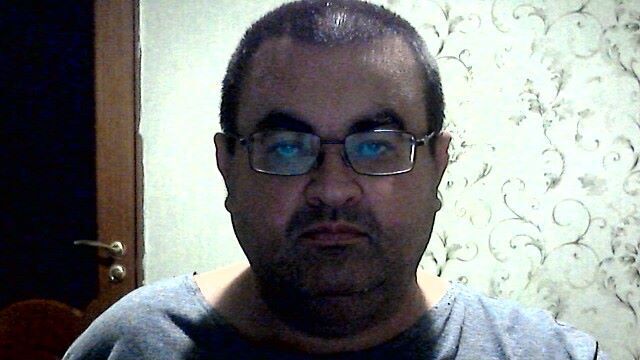  ,   , 47 ,   ,   