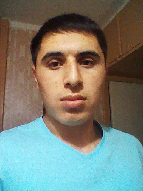 ���� 37374407 ������� �����, 35 ���, ���� ���������� � ������