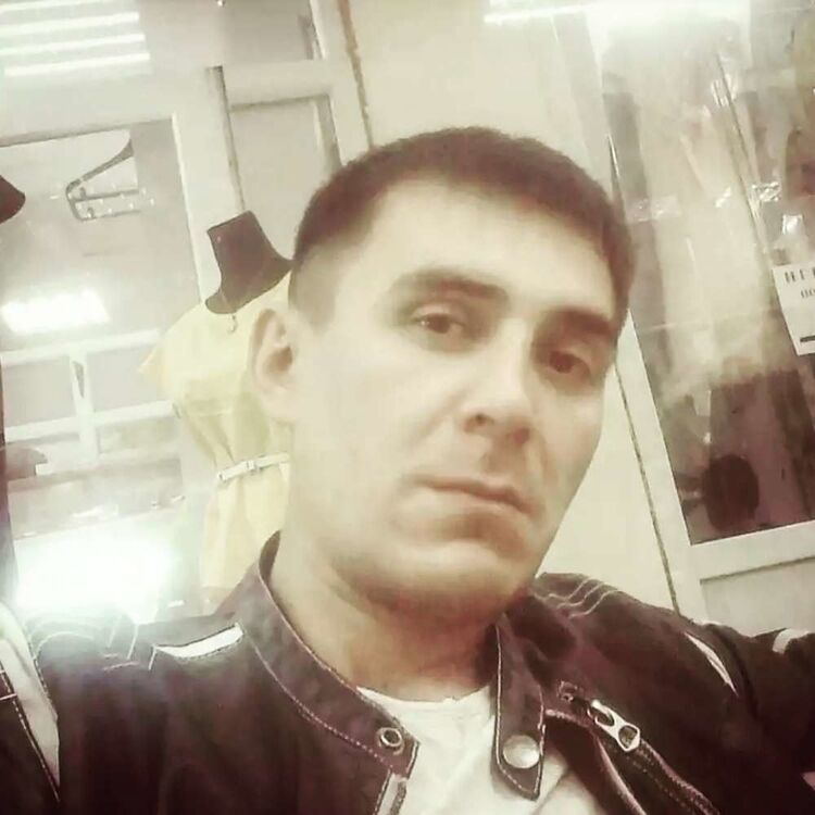  19058627  , 41 ,    