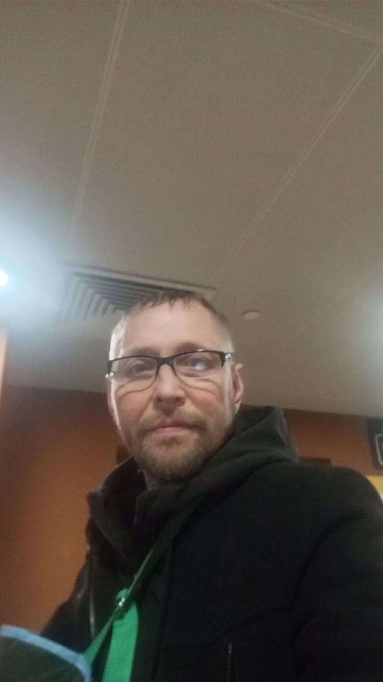 ���� 56133267 ������� Viktor, 49 ���, ���� ���������� � �����-����������