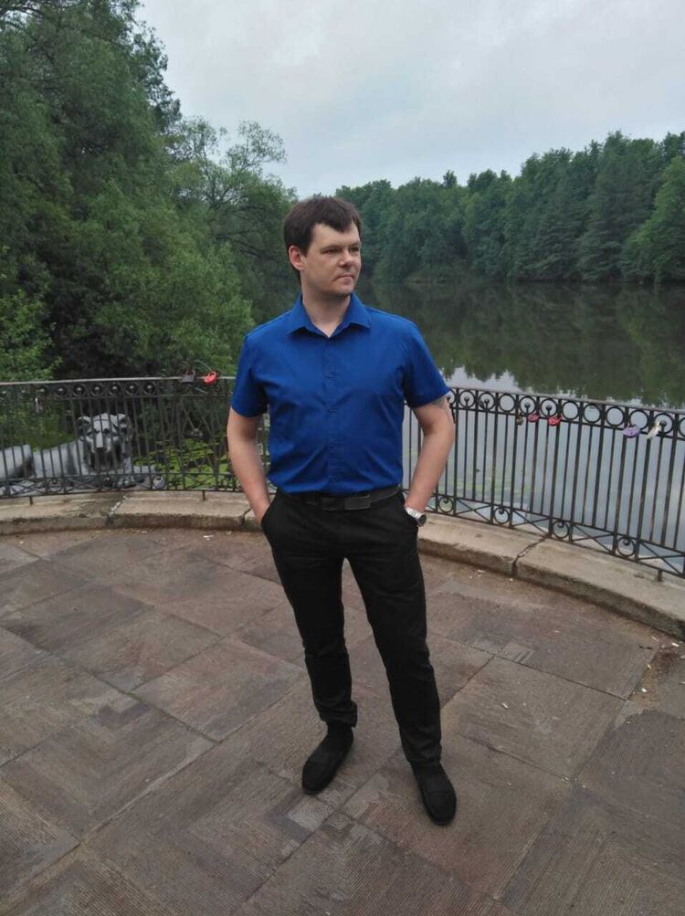 ���������� ������, ���� ������� ������, 42 ����, ������������ ��� ������, ����� � ���������