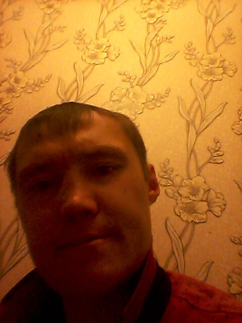  23499807  , 41 ,    