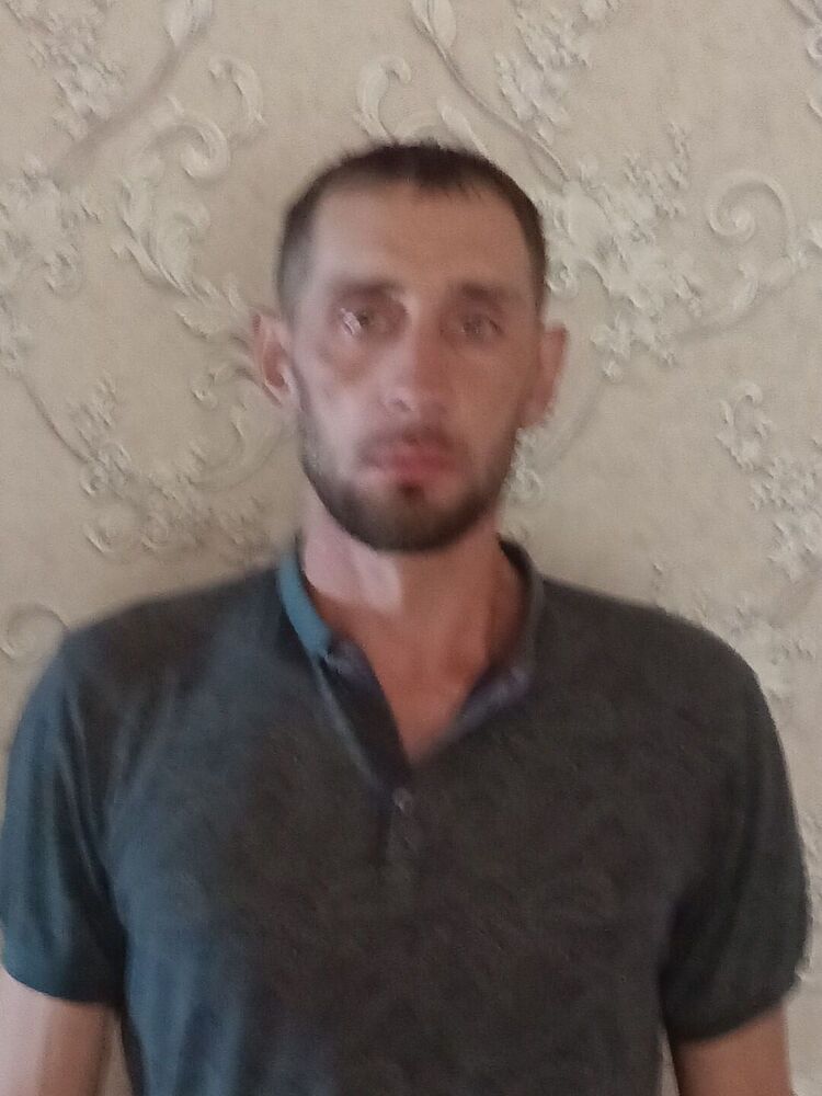  42868287  , 42 ,    