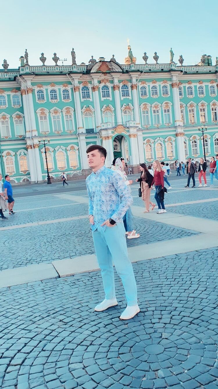 ���� 23326667 ������� �����, 26 ���, ���� ���������� � �������