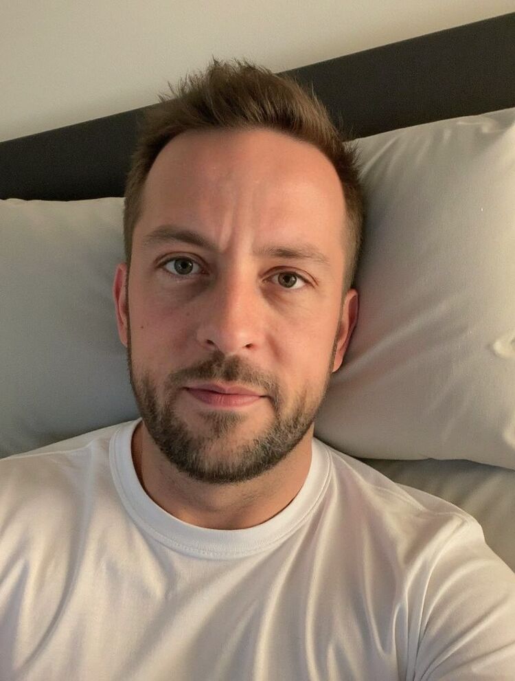 ���� 49883617 ������� ������, 41 ���, ���� ���������� � ������������